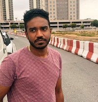 Dubai Bbc - Acompañantes masculino in Dubai