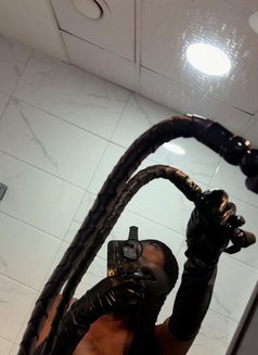 Dubai Bdsm Goddess Sophie - puta in Dubai Photo 2 of 7
