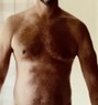 Dubai Businessman - Acompañantes masculino in Dubai Photo 2 of 2