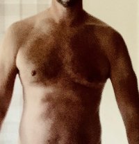 Dubai Businessman - Acompañantes masculino in Dubai