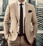 Dubai Businessman - Male escort in Dubai Photo 1 of 1