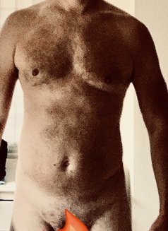 Dubai Businessman - Male escort in Dubai Photo 2 of 2