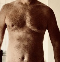 Dubai Businessman - Acompañantes masculino in Dubai
