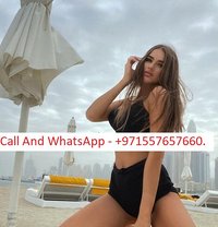 Dubai Call Girl 0𝟝𝟝𝟟𝟞𝟝𝟟𝟞𝟞𝟘 - escort in Al Ain