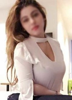 Dubai Call Girls - escort in Dubai Photo 1 of 1
