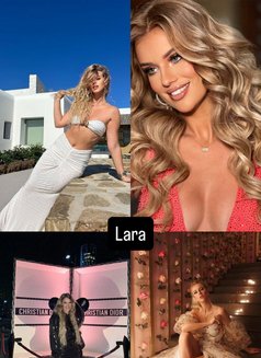 Dubai Charms - escort agency in Dubai Photo 2 of 30