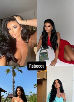 Dubai Charms - escort agency in Dubai Photo 5 of 30