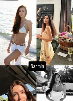 Dubai Charms - escort agency in Dubai Photo 10 of 30