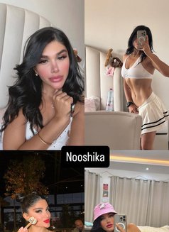 Dubai Charms - escort agency in Dubai Photo 19 of 30