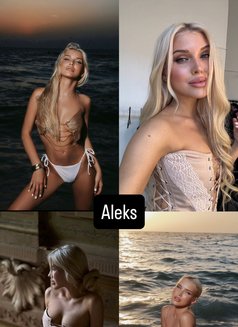 Dubai Charms - escort agency in Dubai Photo 20 of 30