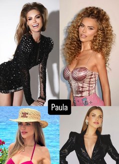 Dubai Charms - escort agency in Dubai Photo 24 of 30