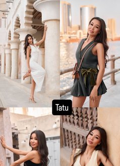 Dubai Charms - escort agency in Dubai Photo 26 of 30