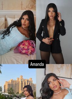 Dubai Charms - escort agency in Dubai Photo 27 of 30