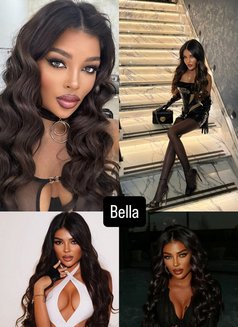 Dubai Charms - escort agency in Dubai Photo 28 of 30