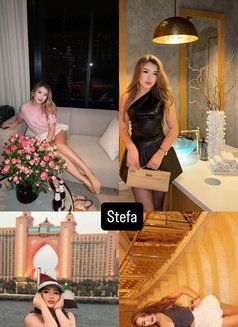Dubai Charms - escort agency in Dubai Photo 29 of 30