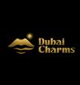Dubai Charms - Agencia de putas in Dubai Photo 30 of 30