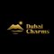 Dubai Charms - Agencia de putas in Dubai Photo 1 of 22