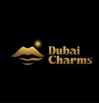 Dubai Charms - Agencia de putas in Dubai Photo 30 of 30