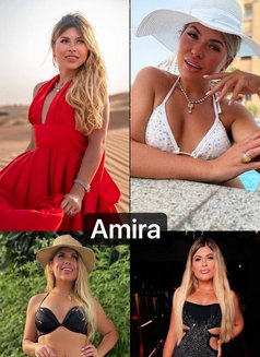 Dubai Charms - escort agency in Dubai Photo 18 of 23