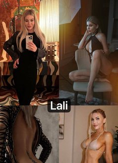 Dubai Charms - escort agency in Dubai Photo 20 of 23