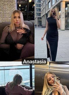 Dubai Charms - escort agency in Dubai Photo 21 of 23