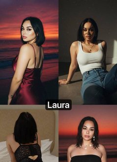 Dubai Charms - escort agency in Dubai Photo 23 of 23