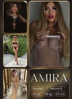 Dubai Charms - Agencia de putas in Dubai Photo 4 of 22