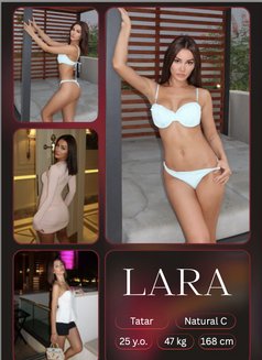 Dubai Charms - escort agency in Dubai Photo 15 of 22