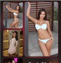 Dubai Charms - Agencia de putas in Dubai Photo 15 of 22