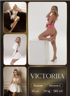 Dubai Charms - escort agency in Dubai Photo 19 of 22