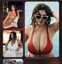 Dubai Charms - escort agency in Dubai Photo 21 of 30