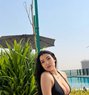 Dubai Charms - Agencia de putas in Dubai Photo 29 of 30