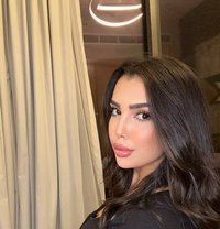 Dubai Charms - escort agency in Dubai Photo 29 of 30