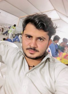 Dubai City - Dominadora transexual in Dubai Photo 1 of 8