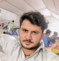 Dubai City - Transsexual dominatrix in Dubai