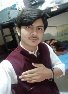 Dubai City - Dominadora transexual in Dubai Photo 2 of 8