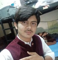 Dubai City - Transsexual dominatrix in Dubai