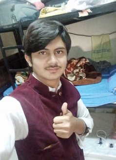 Dubai City - Dominadora transexual in Dubai Photo 3 of 8