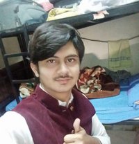 Dubai City - Transsexual dominatrix in Dubai