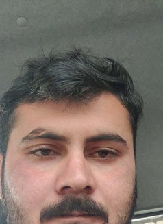 Dubai City - Dominadora transexual in Dubai Photo 4 of 8