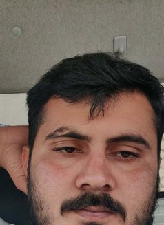 Dubai City - Dominadora transexual in Dubai Photo 5 of 8