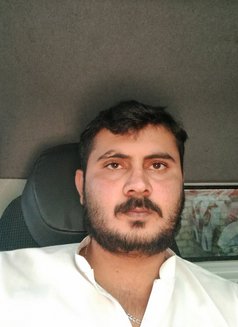 Dubai City - Dominadora transexual in Dubai Photo 6 of 8