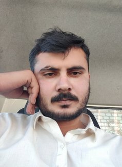 Dubai City - Dominadora transexual in Dubai Photo 7 of 8