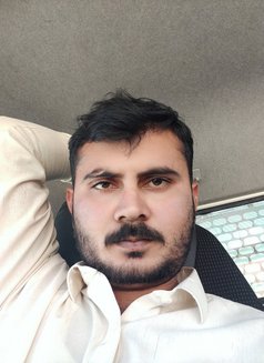 Dubai City - Dominadora transexual in Dubai Photo 8 of 8