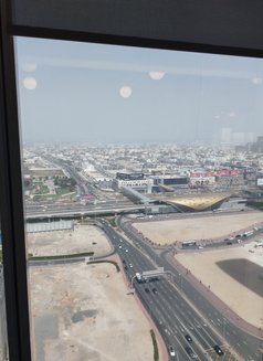 Dubai Couple - escort in Dubai Photo 1 of 3