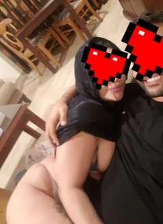 Dubai Couple - escort in Dubai Photo 2 of 5