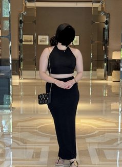 Dubai couple (videos) - puta in New Delhi Photo 2 of 4