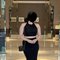Dubai couple (videos) - puta in New Delhi Photo 2 of 4