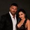 Dubai Dominant Couple for Cuckolds - Male escort in Dubai