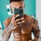 Dubai Dominant Couple for Cuckolds - Male escort in Dubai Photo 2 of 12